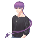 lIIlIIlIlIIll's Avatar'