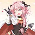 whosagoodboy_'s Avatar'