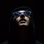 TUNGTUNGOVERTIME's Avatar'