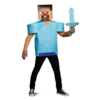 Chrustopp's Avatar'