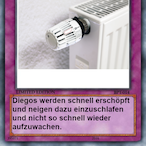 RohrJupiter9596's Avatar'