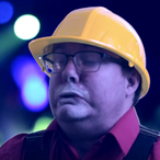 ElderHeavy2's Avatar'