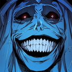 Notzeee341's Avatar'
