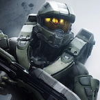 Bayonettttttta's Avatar'