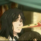 Onryo.__.'s Avatar'