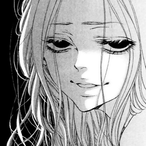 zabludik's Avatar'