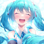 XTTS12321's Avatar'