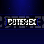 ItsDotenex's Avatar'