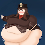 Davis1me's Avatar'