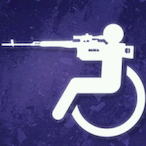 BERNAisMYDOG's Avatar'
