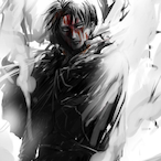Fastkilz's Avatar'