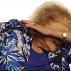 UrAnEIoBank's Avatar'