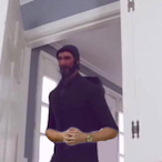 DrDhongus's Avatar'