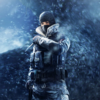 Falegname_real's Avatar'