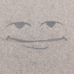 samyb77's Avatar'