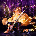 TacoBellLtd's Avatar'
