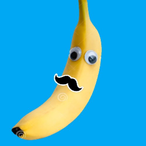 WSB_Liuk2015's Avatar'