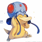 Celebi.Sola's Avatar'