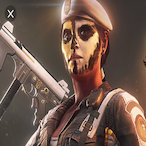 KingShelly's Avatar'