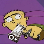 BoscogEnthusist's Avatar'