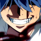 PEEKGOD_0.0's Avatar'