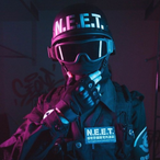 Ransu-Ha's Avatar'