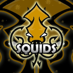 eZZy.SquiD's Avatar'