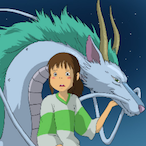 Zeak998's Avatar'
