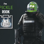 RayyyLord's Avatar'
