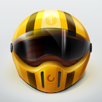 SlickiusDickius's Avatar'