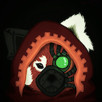 Salty_Senpai_'s Avatar