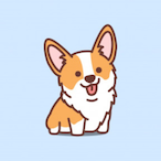 GooseWitKnife's Avatar'