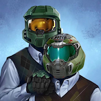 Arkum21's Avatar'