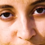 lewictik's Avatar'
