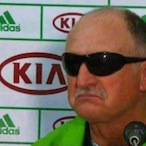 teppan.hsc's Avatar'