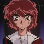 Avonu_de_Odihs's Avatar