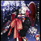 Usep_GrayRaven's Avatar'