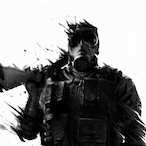 MECHANIX_Execut's Avatar'