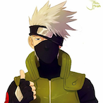 sundayy4's Avatar'