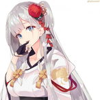 tnsrbWkd123's Avatar'