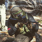 DubKorps--'s Avatar'