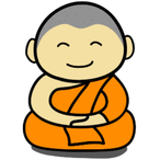 pencilsquare525's Avatar'