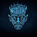 Alprvz_'s Avatar'