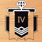 WOOD-IV's Avatar'
