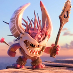 tieForce13's Avatar'