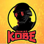 Vortex.KBE's Avatar'