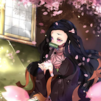 Cozy_-_-'s Avatar'