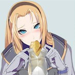 IrisDeMort_'s Avatar'