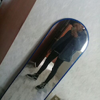 Cloupzy's Avatar'