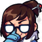 QIEXIANSEN's Avatar'